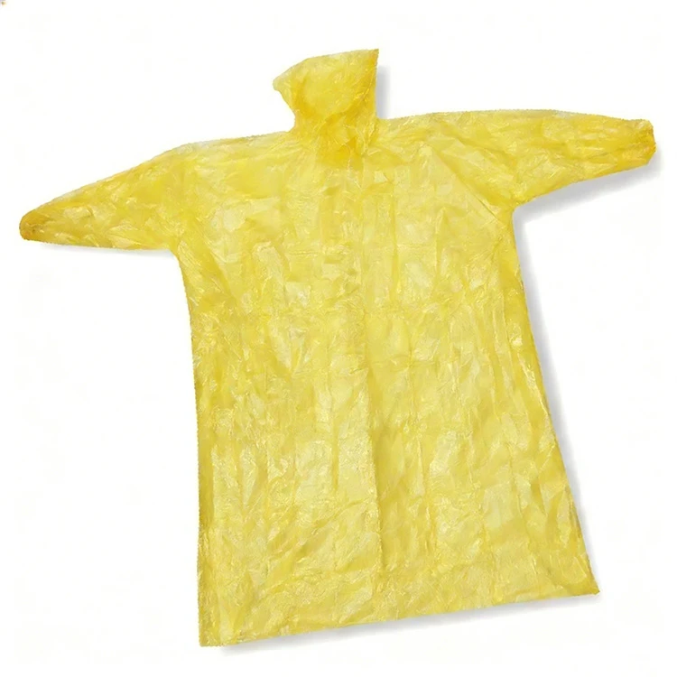 product-750-750 product-750-750