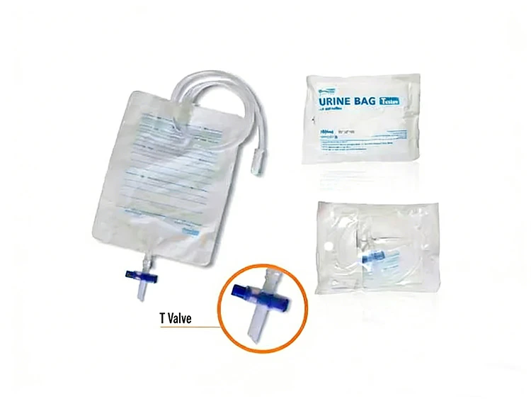 product-750-563
