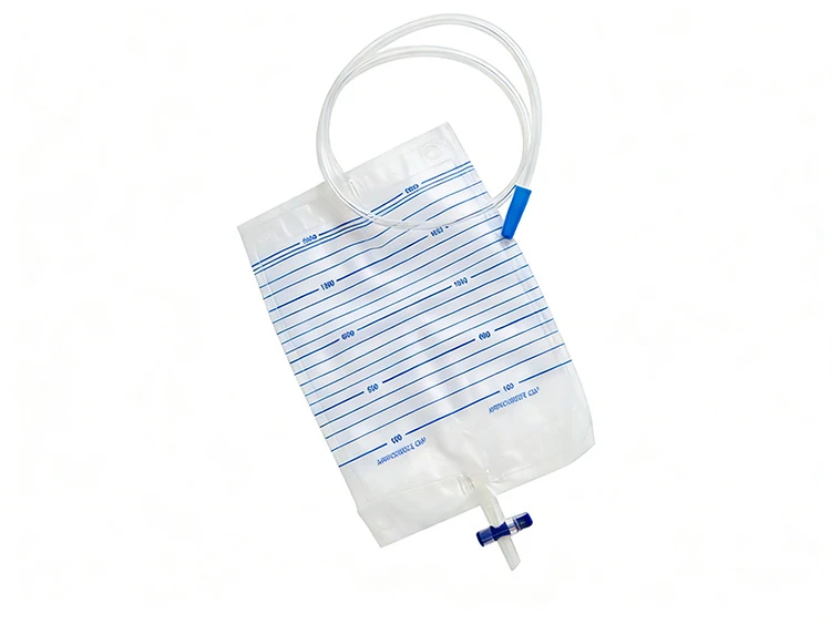 product-750-563