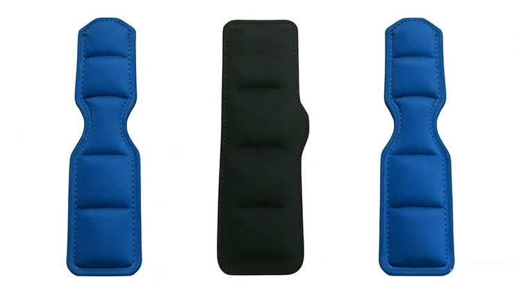 product-750-422